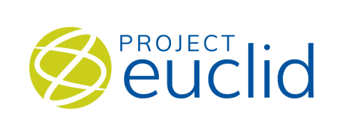 Euclid Prime Collection