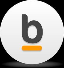 Bookboon e-books
