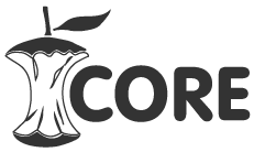 CORE
