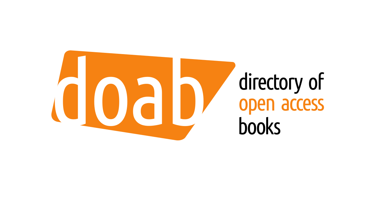 Directory of Open Access