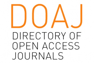 Directory of Open Access Books