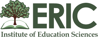ERIC Institute of Education Science