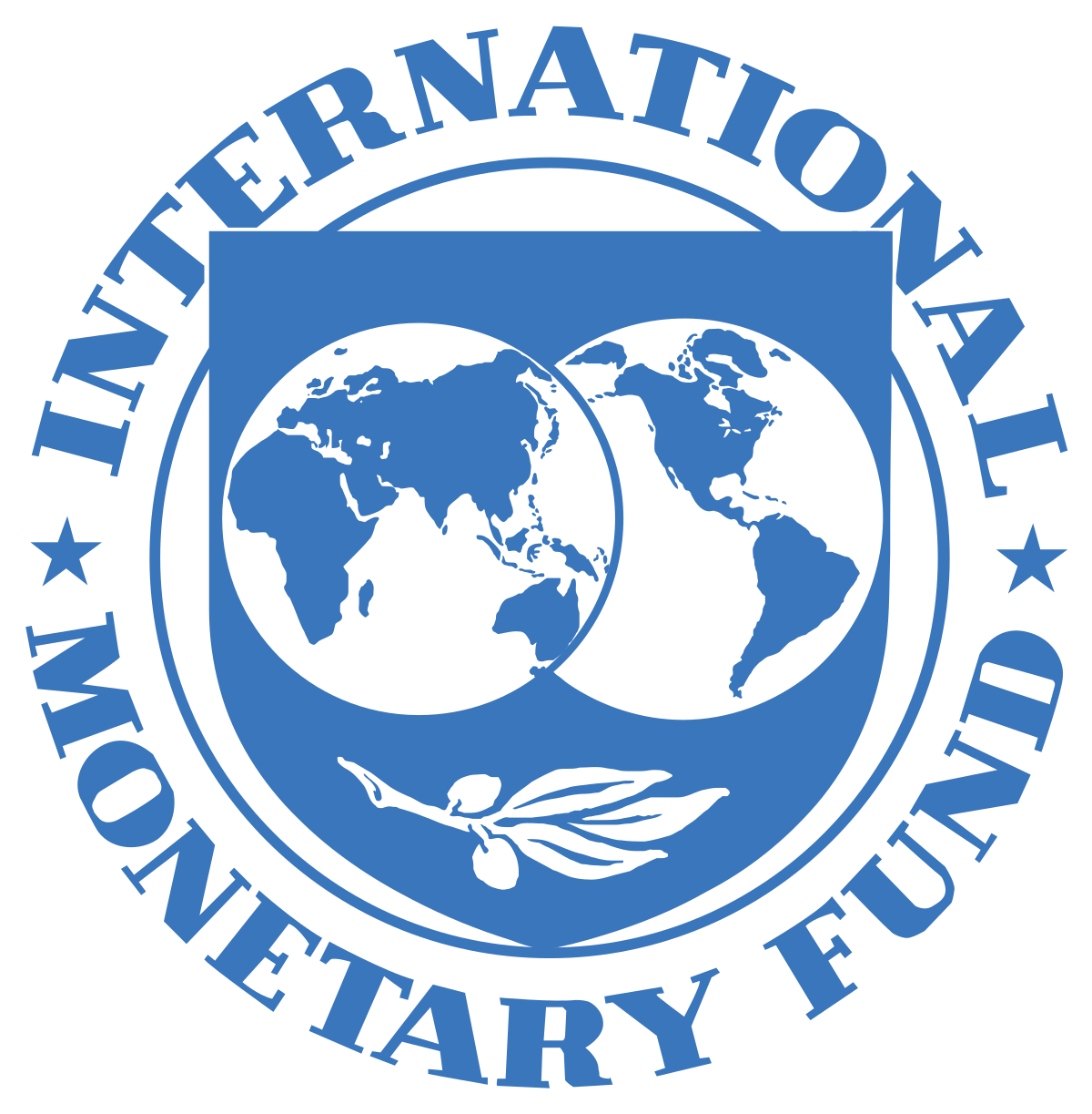 International Monetary Fund (IMF)