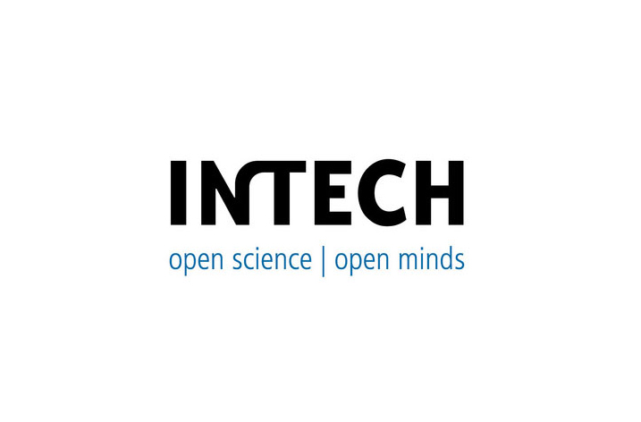 InTechOpen
