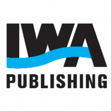 IWA(The International Water Association) Publishing