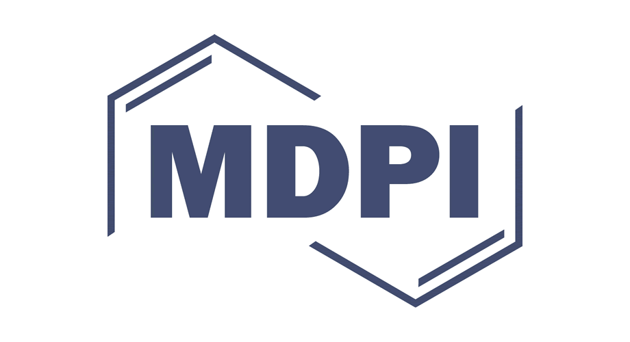 MDPI (Multidisciplinary Digital Publishing Institute)
