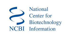 National Center for Biotechnology Information