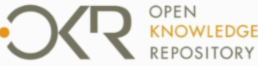 Open Knowledge Repository