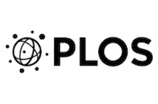 Public Library of Science (PLOS)