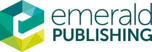 Emerald Insight