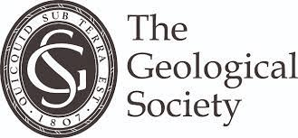 Geological Society
