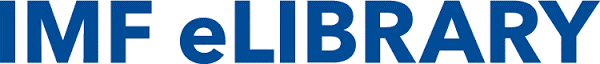 IMF eLibrary