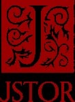 JSTOR