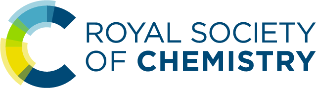 Royal Society of Chemistry