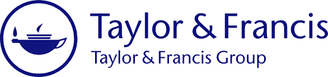 Taylor and Francis Journals