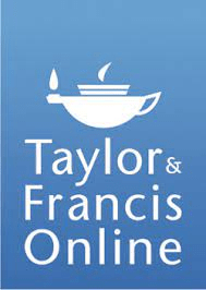 Taylor and Francis Online